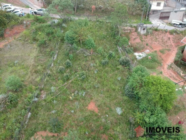 Terreno/Lote Residencial para Venda - Campos do Jordão, Jardim Sumaré - REF: 2332 Imagem da galeria de fotos: Terreno/Lote Residencial para Venda - Campos do Jordão, Jardim Sumaré - REF: 2332