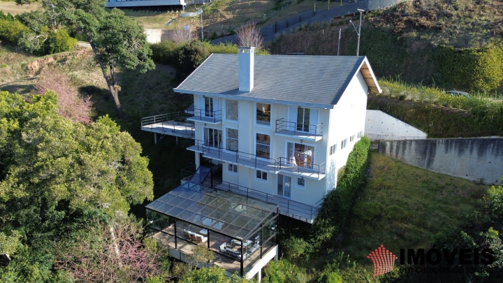 Casa Residencial para Venda - Capivari, Vila Cardoso - REF: CA0364 Imagem da galeria de fotos: Casa Residencial para Venda - Capivari, Vila Cardoso - REF: CA0364