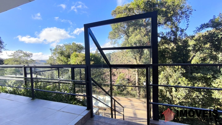 Casa Residencial para Venda - Capivari, Vila Cardoso - REF: CA0364 Imagem da galeria de fotos: Casa Residencial para Venda - Capivari, Vila Cardoso - REF: CA0364