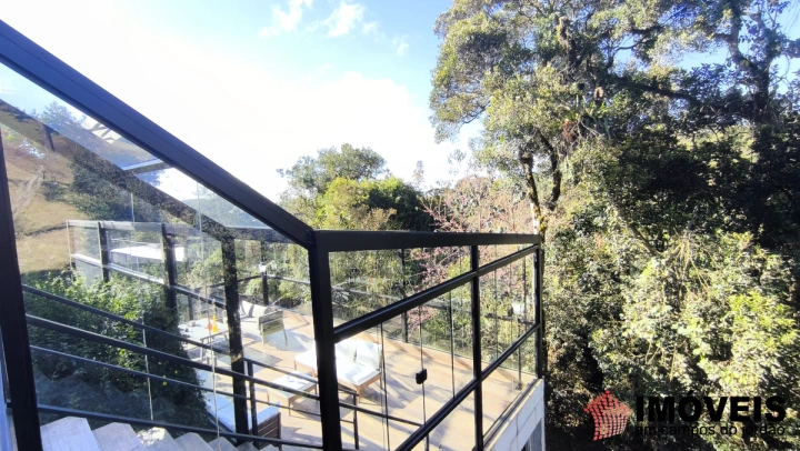 Casa Residencial para Venda - Capivari, Vila Cardoso - REF: CA0364 Imagem da galeria de fotos: Casa Residencial para Venda - Capivari, Vila Cardoso - REF: CA0364