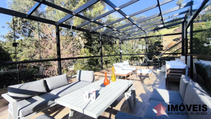 Casa Residencial para Venda - Capivari, Vila Cardoso - REF: CA0364 Imagem da galeria de fotos: Casa Residencial para Venda - Capivari, Vila Cardoso - REF: CA0364