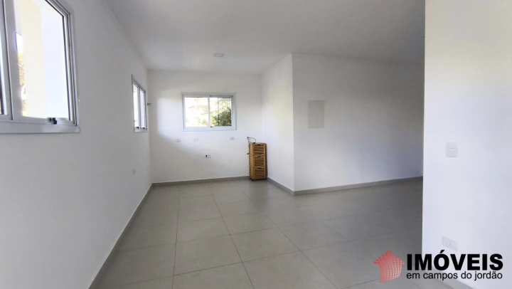 Casa Residencial para Venda - Capivari, Vila Cardoso - REF: CA0364 Imagem da galeria de fotos: Casa Residencial para Venda - Capivari, Vila Cardoso - REF: CA0364