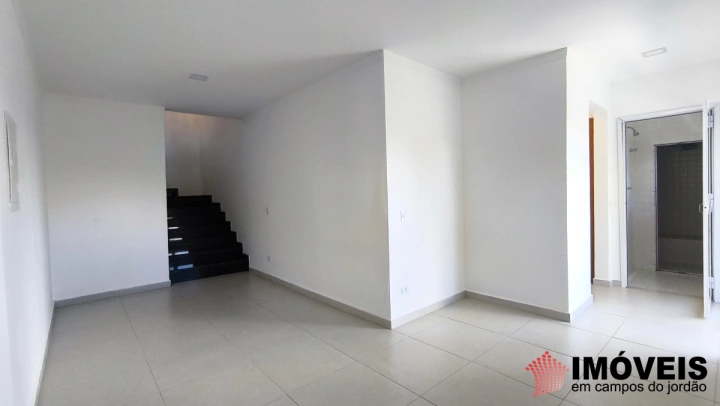 Casa Residencial para Venda - Capivari, Vila Cardoso - REF: CA0364 Imagem da galeria de fotos: Casa Residencial para Venda - Capivari, Vila Cardoso - REF: CA0364