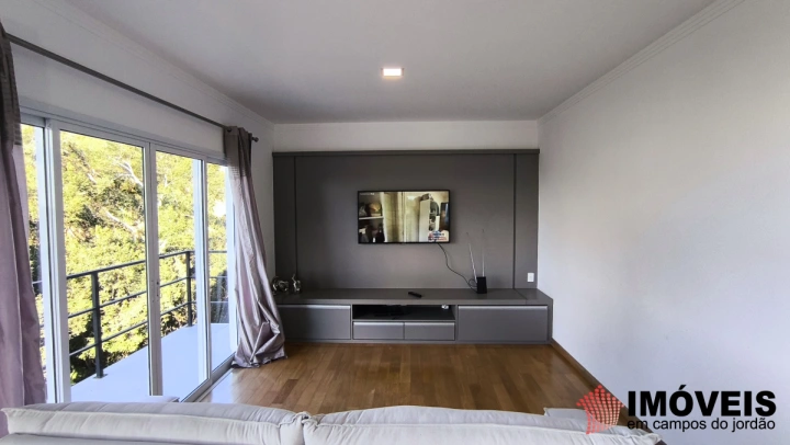 Casa Residencial para Venda - Capivari, Vila Cardoso - REF: CA0364 Imagem da galeria de fotos: Casa Residencial para Venda - Capivari, Vila Cardoso - REF: CA0364