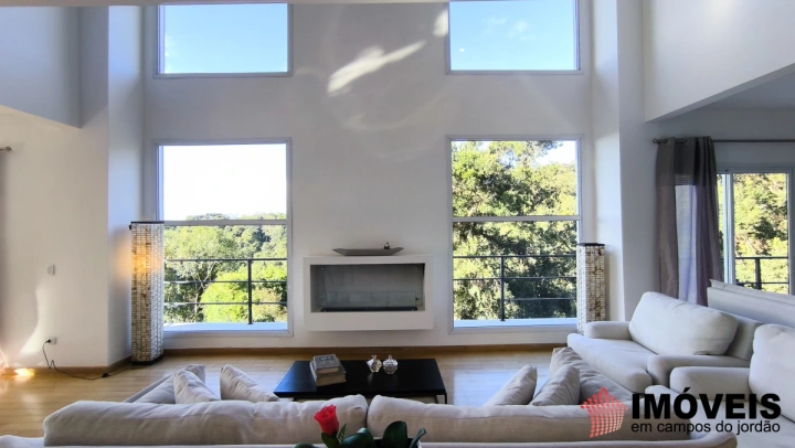 Casa Residencial para Venda - Capivari, Vila Cardoso - REF: CA0364 Imagem da galeria de fotos: Casa Residencial para Venda - Capivari, Vila Cardoso - REF: CA0364