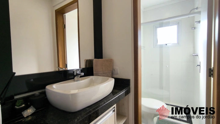 Casa Residencial para Venda - Capivari, Vila Cardoso - REF: CA0364 Imagem da galeria de fotos: Casa Residencial para Venda - Capivari, Vila Cardoso - REF: CA0364