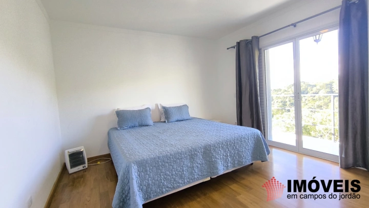 Casa Residencial para Venda - Capivari, Vila Cardoso - REF: CA0364 Imagem da galeria de fotos: Casa Residencial para Venda - Capivari, Vila Cardoso - REF: CA0364