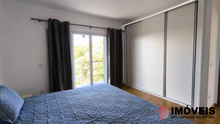 Casa Residencial para Venda - Capivari, Vila Cardoso - REF: CA0364 Imagem da galeria de fotos: Casa Residencial para Venda - Capivari, Vila Cardoso - REF: CA0364