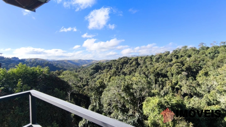 Casa Residencial para Venda - Capivari, Vila Cardoso - REF: CA0364 Imagem da galeria de fotos: Casa Residencial para Venda - Capivari, Vila Cardoso - REF: CA0364