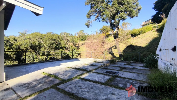 Casa Residencial para Venda - Capivari, Vila Cardoso - REF: CA0364 Imagem da galeria de fotos: Casa Residencial para Venda - Capivari, Vila Cardoso - REF: CA0364