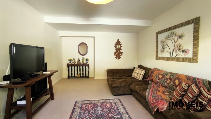 Casa Residencial para Venda - Campos do Jordão, Alto do Capivari - REF: CA0346 Imagem da galeria de fotos: Casa Residencial para Venda - Campos do Jordão, Alto do Capivari - REF: CA0346