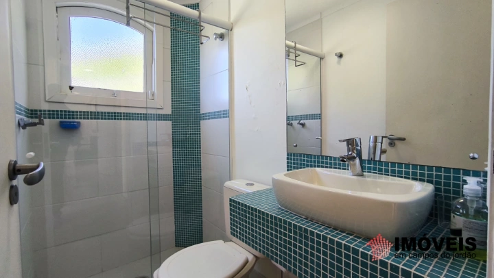 Casa Residencial para Venda - Campos do Jordão, Alto do Capivari - REF: CA0346 Imagem da galeria de fotos: Casa Residencial para Venda - Campos do Jordão, Alto do Capivari - REF: CA0346