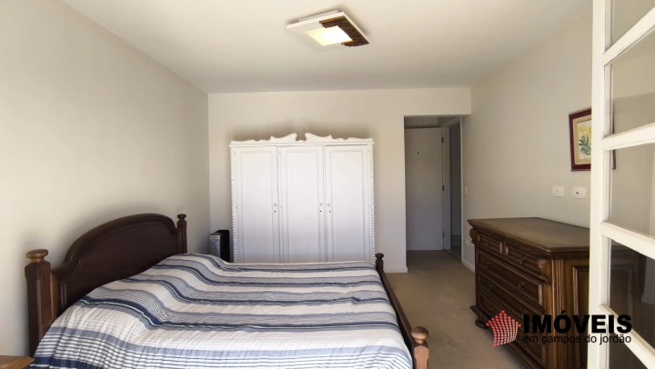 Casa Residencial para Venda - Campos do Jordão, Alto do Capivari - REF: CA0346 Imagem da galeria de fotos: Casa Residencial para Venda - Campos do Jordão, Alto do Capivari - REF: CA0346