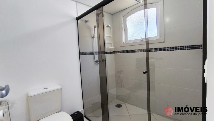 Casa Residencial para Venda - Campos do Jordão, Alto do Capivari - REF: CA0346 Imagem da galeria de fotos: Casa Residencial para Venda - Campos do Jordão, Alto do Capivari - REF: CA0346