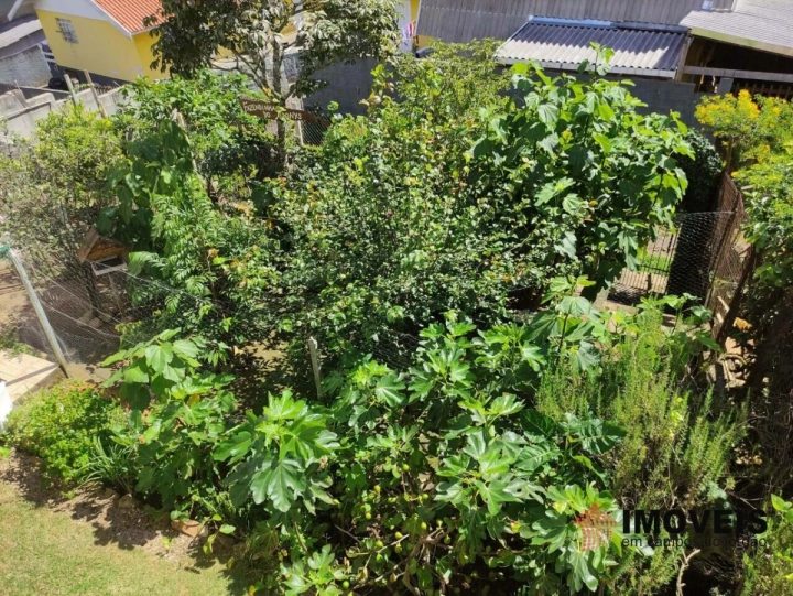 Casa Residencial para Venda - Campos do Jordão, Vila Guarani - REF: CA0002 Imagem da galeria de fotos: Casa Residencial para Venda - Campos do Jordão, Vila Guarani - REF: CA0002