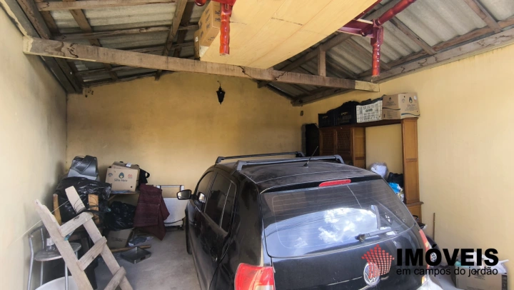 Casa Residencial para Venda - Campos do Jordão, Vila Nadir - REF: 2905 Imagem da galeria de fotos: Casa Residencial para Venda - Campos do Jordão, Vila Nadir - REF: 2905