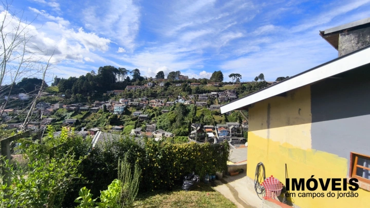 Casa Residencial para Venda - Campos do Jordão, Vila Nadir - REF: 2905 Imagem da galeria de fotos: Casa Residencial para Venda - Campos do Jordão, Vila Nadir - REF: 2905