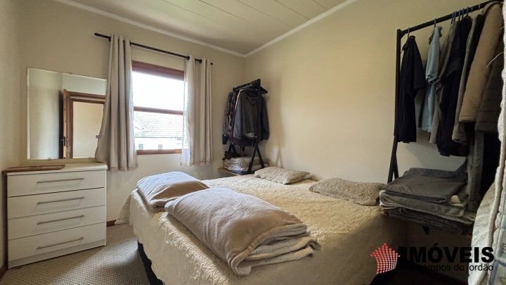 Apartamento Residencial para Venda - Campos do Jordão, Vale Encantado - REF: AP0160 Imagem da galeria de fotos: Apartamento Residencial para Venda - Campos do Jordão, Vale Encantado - REF: AP0160