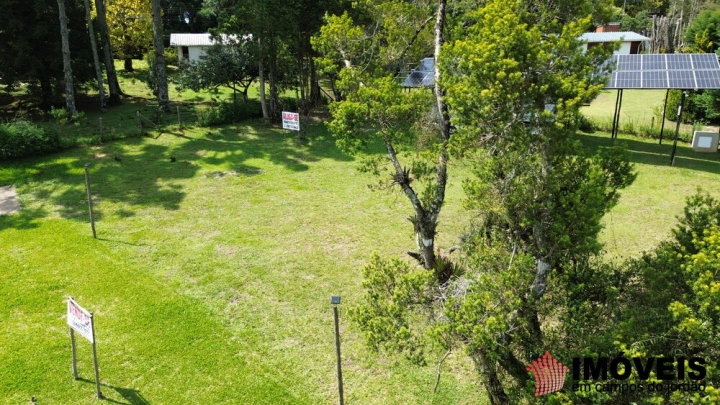 Terreno/Lote Residencial para Venda - Campos do Jordão, Alto da Boa Vista - REF: TE0092 Imagem da galeria de fotos: Terreno/Lote Residencial para Venda - Campos do Jordão, Alto da Boa Vista - REF: TE0092