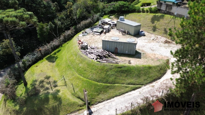 Terreno/Lote Residencial para Venda - Campos do Jordão, Alto da Boa Vista - REF: 2911 Imagem da galeria de fotos: Terreno/Lote Residencial para Venda - Campos do Jordão, Alto da Boa Vista - REF: 2911