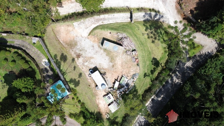 Terreno/Lote Residencial para Venda - Campos do Jordão, Alto da Boa Vista - REF: 2911 Imagem da galeria de fotos: Terreno/Lote Residencial para Venda - Campos do Jordão, Alto da Boa Vista - REF: 2911