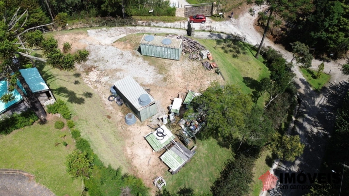 Terreno/Lote Residencial para Venda - Campos do Jordão, Alto da Boa Vista - REF: 2911 Imagem da galeria de fotos: Terreno/Lote Residencial para Venda - Campos do Jordão, Alto da Boa Vista - REF: 2911