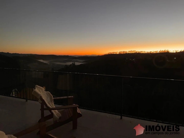 Terreno/Lote Residencial para Venda - Campos do Jordão, Nova Capivari - REF: 2912 Imagem da galeria de fotos: Terreno/Lote Residencial para Venda - Campos do Jordão, Nova Capivari - REF: 2912