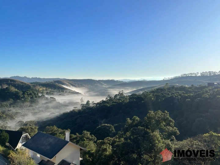 Terreno/Lote Residencial para Venda - Campos do Jordão, Nova Capivari - REF: 2912 Imagem da galeria de fotos: Terreno/Lote Residencial para Venda - Campos do Jordão, Nova Capivari - REF: 2912