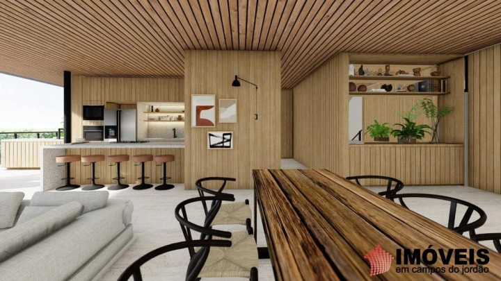 Terreno/Lote Residencial para Venda - Campos do Jordão, Nova Capivari - REF: 2912 Imagem da galeria de fotos: Terreno/Lote Residencial para Venda - Campos do Jordão, Nova Capivari - REF: 2912