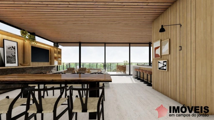 Terreno/Lote Residencial para Venda - Campos do Jordão, Nova Capivari - REF: 2912 Imagem da galeria de fotos: Terreno/Lote Residencial para Venda - Campos do Jordão, Nova Capivari - REF: 2912