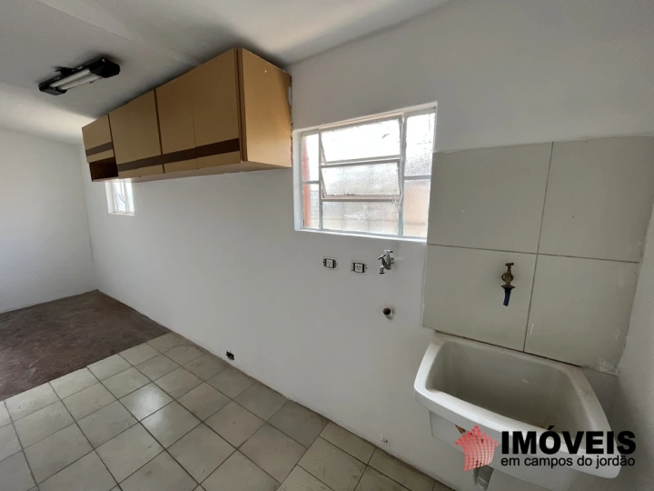 Imagem da galeria de fotos: Casa Residencial para Venda - Campos do Jordão, Vila Telma - REF: 2516