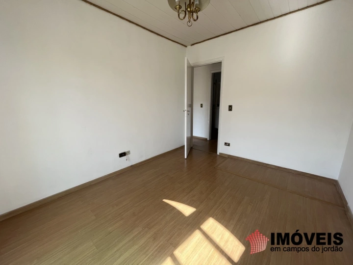 Imagem da galeria de fotos: Casa Residencial para Venda - Campos do Jordão, Vila Telma - REF: 2516