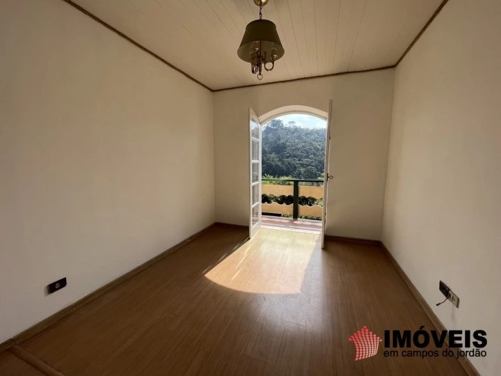 Imagem da galeria de fotos: Casa Residencial para Venda - Campos do Jordão, Vila Telma - REF: 2516