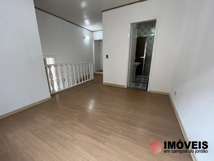 Imagem da galeria de fotos: Casa Residencial para Venda - Campos do Jordão, Vila Telma - REF: 2516