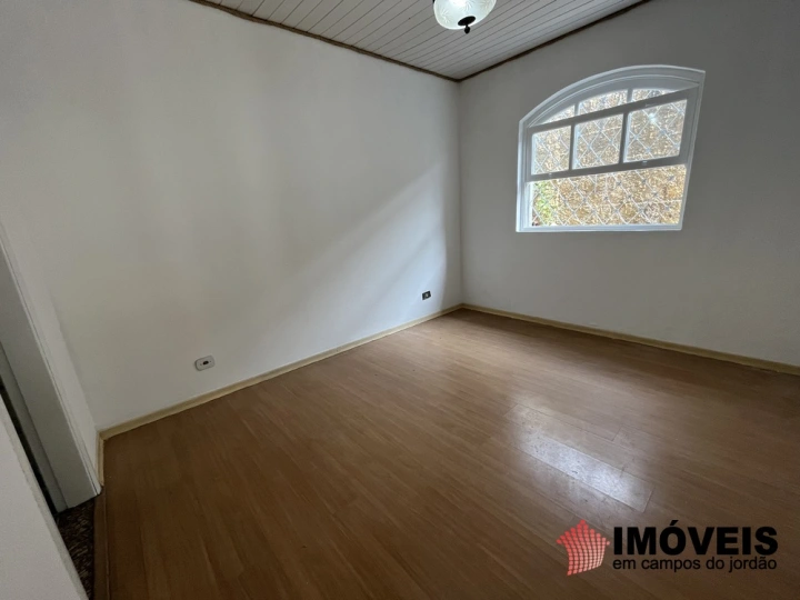 Imagem da galeria de fotos: Casa Residencial para Venda - Campos do Jordão, Vila Telma - REF: 2516