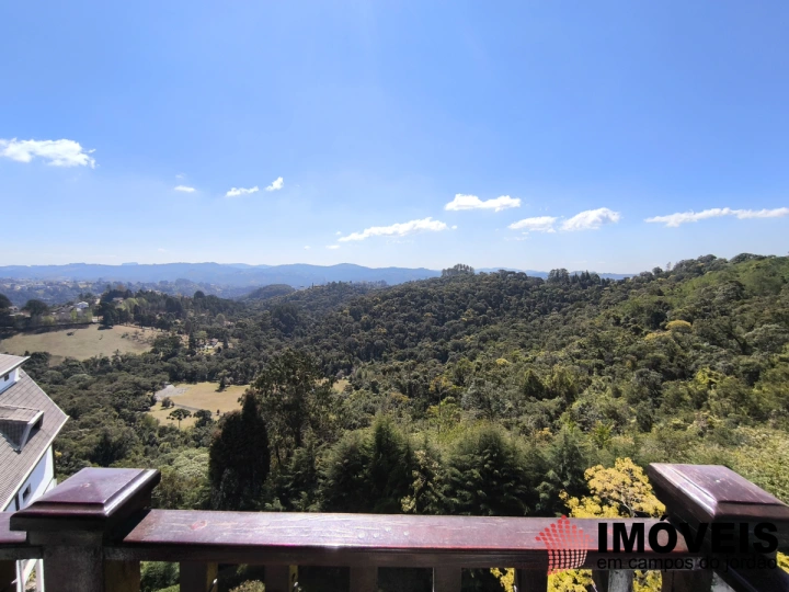 Apartamento Residencial para Venda - Campos do Jordão, Colinas de Capivari - REF: 2917 Imagem da galeria de fotos: Apartamento Residencial para Venda - Campos do Jordão, Colinas de Capivari - REF: 2917