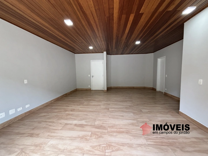 Apartamento Residencial para Venda - Campos do Jordão, Jardim Andira - REF: AP0161 Imagem da galeria de fotos: Apartamento Residencial para Venda - Campos do Jordão, Jardim Andira - REF: AP0161