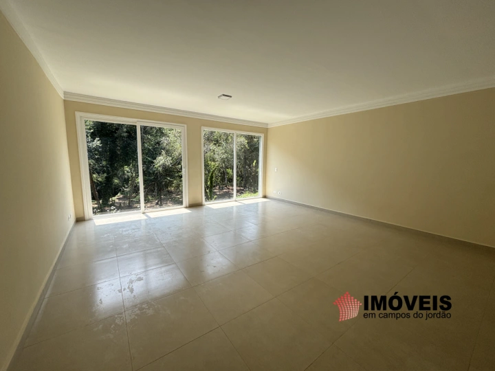 Apartamento Residencial para Venda - Campos do Jordão, Jardim Andira - REF: AP0161 Imagem da galeria de fotos: Apartamento Residencial para Venda - Campos do Jordão, Jardim Andira - REF: AP0161