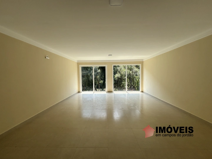 Apartamento Residencial para Venda - Campos do Jordão, Jardim Andira - REF: AP0161 Imagem da galeria de fotos: Apartamento Residencial para Venda - Campos do Jordão, Jardim Andira - REF: AP0161