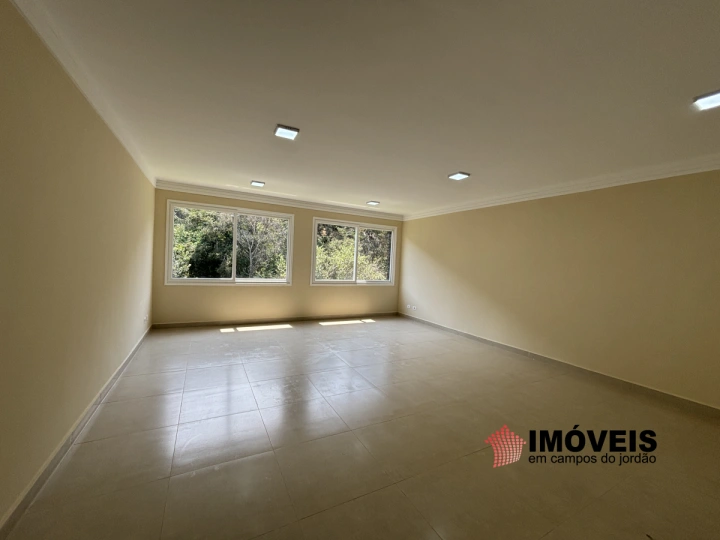 Apartamento Residencial para Venda - Campos do Jordão, Jardim Andira - REF: AP0161 Imagem da galeria de fotos: Apartamento Residencial para Venda - Campos do Jordão, Jardim Andira - REF: AP0161