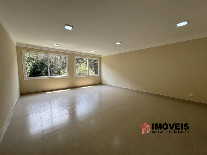 Apartamento Residencial para Venda - Campos do Jordão, Jardim Andira - REF: AP0161 Imagem da galeria de fotos: Apartamento Residencial para Venda - Campos do Jordão, Jardim Andira - REF: AP0161