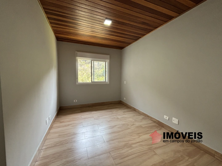 Apartamento Residencial para Venda - Campos do Jordão, Jardim Andira - REF: AP0161 Imagem da galeria de fotos: Apartamento Residencial para Venda - Campos do Jordão, Jardim Andira - REF: AP0161