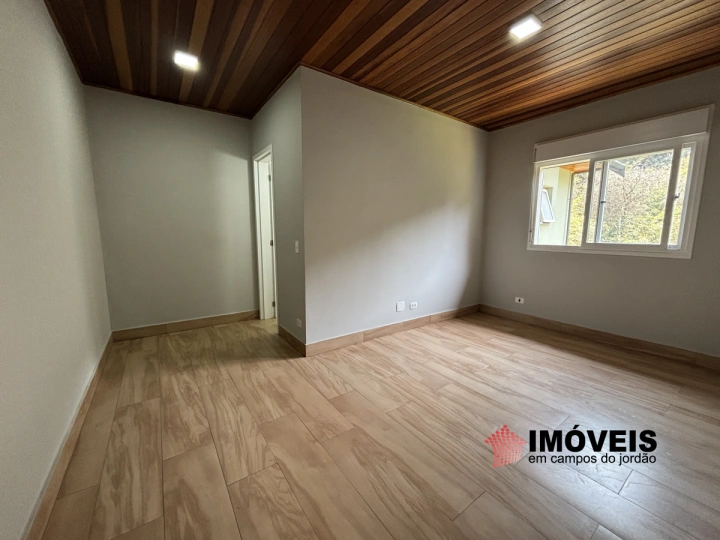 Apartamento Residencial para Venda - Campos do Jordão, Jardim Andira - REF: AP0161 Imagem da galeria de fotos: Apartamento Residencial para Venda - Campos do Jordão, Jardim Andira - REF: AP0161