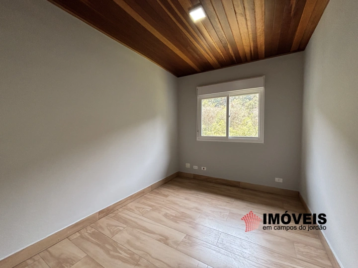 Apartamento Residencial para Venda - Campos do Jordão, Jardim Andira - REF: AP0161 Imagem da galeria de fotos: Apartamento Residencial para Venda - Campos do Jordão, Jardim Andira - REF: AP0161