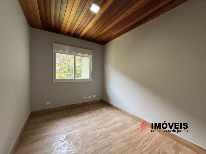 Apartamento Residencial para Venda - Campos do Jordão, Jardim Andira - REF: AP0161 Imagem da galeria de fotos: Apartamento Residencial para Venda - Campos do Jordão, Jardim Andira - REF: AP0161