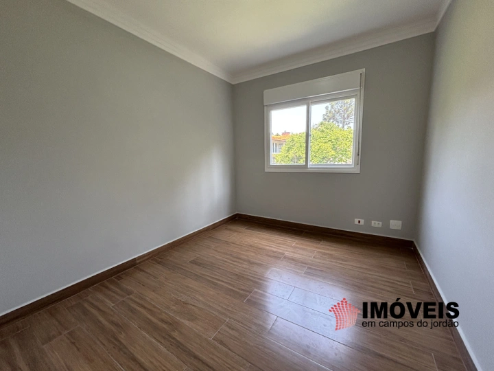 Apartamento Residencial para Venda - Campos do Jordão, Jardim Andira - REF: AP0162 Imagem da galeria de fotos: Apartamento Residencial para Venda - Campos do Jordão, Jardim Andira - REF: AP0162