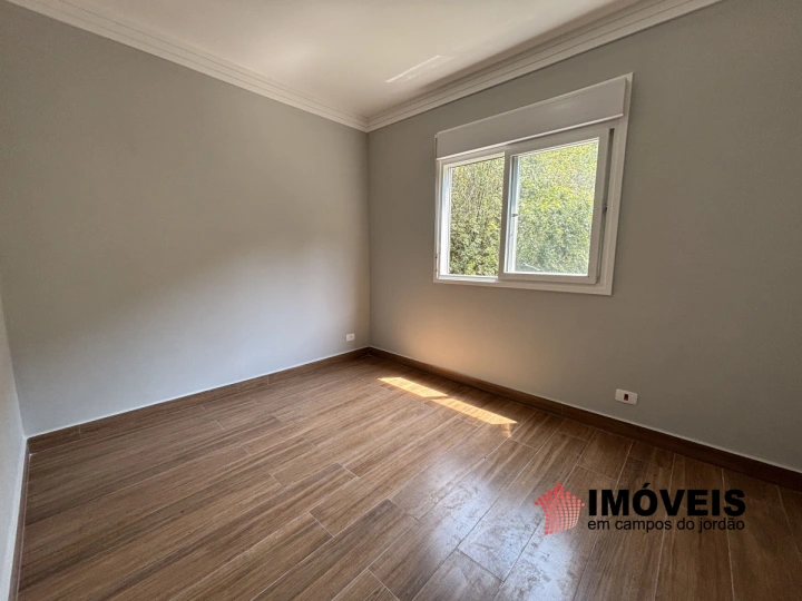 Apartamento Residencial para Venda - Campos do Jordão, Jardim Andira - REF: AP0162 Imagem da galeria de fotos: Apartamento Residencial para Venda - Campos do Jordão, Jardim Andira - REF: AP0162