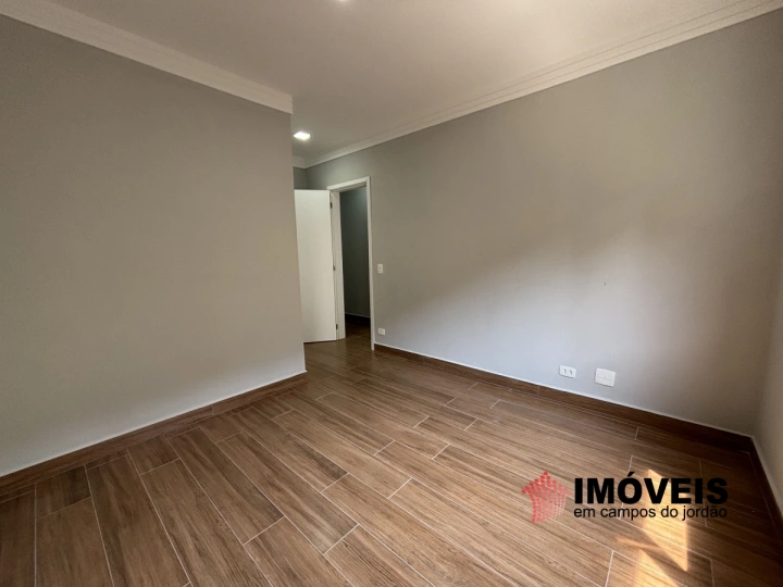 Apartamento Residencial para Venda - Campos do Jordão, Jardim Andira - REF: AP0162 Imagem da galeria de fotos: Apartamento Residencial para Venda - Campos do Jordão, Jardim Andira - REF: AP0162