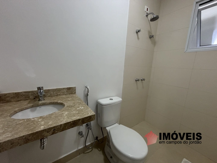 Apartamento Residencial para Venda - Campos do Jordão, Jardim Andira - REF: AP0162 Imagem da galeria de fotos: Apartamento Residencial para Venda - Campos do Jordão, Jardim Andira - REF: AP0162