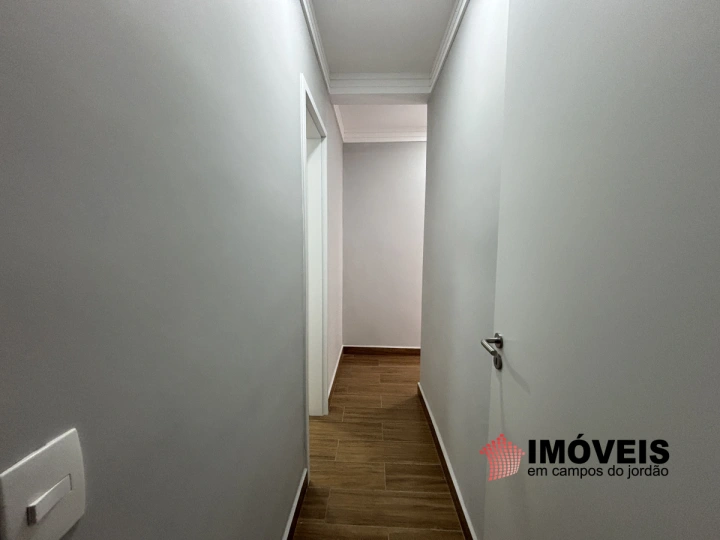 Apartamento Residencial para Venda - Campos do Jordão, Jardim Andira - REF: AP0162 Imagem da galeria de fotos: Apartamento Residencial para Venda - Campos do Jordão, Jardim Andira - REF: AP0162